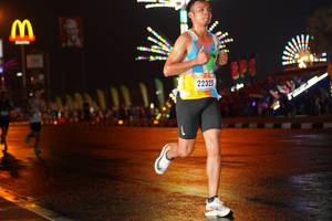 BIB: 22325
                            <button type="button" onclick="openModal(16158746)" class="btn btn-primary btn-sm float-right btn-popup" data-toggle="modal" data-target=".modal-high-quality">
                        <i class="fas fa-shopping-cart"></i> Add to Cart
                    </button>
                                            <button type="button" onclick="isThisMe(16158746, true)" class="btn btn-success btn-sm float-right btn-popup btn-isme hidden" data-toggle="tooltip" data-placement="bottom" title="นี่คือรูปของคุณใช่ไหม คลิกที่นี่เพื่อเอาเข้าอัลบั้ม">
                        <i class="fas fa-plus"></i> Add to album
                    </button>
                    <button type="button" onclick="isThisMe(16158746, false)" class="btn btn-warning btn-sm float-right btn-popup btn-isnotme hidden">
                        <i class="fas fa-ban"></i> Remove from album
                    </button>